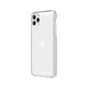 thumbnail image 2 of Funda para iPhone 11 Pro Max blanco Incipio  DualPro, 2 of 4