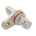 thumbnail image 4 of Camshaft Position Sensor for BUICK ENCORE 1.4L 13-21 CADILLAC ELR 1.4L 14-16, 4 of 6