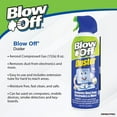 thumbnail image 4 of Blow Off 152a Duster 8 oz (2 pack), 4 of 6