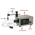 thumbnail image 4 of 5-3000ml Liquid Filling Machine Digital Control Pump Filling Machine Bottle Filler, 4 of 11
