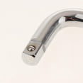 thumbnail image 3 of Llave Allen en L Sharpla de Brazo Largo 375 mm, 3 of 7