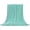 Turquoise Green, variant on Retro Fall Wheat Throw Blanket for Couch, Soft Lightweight Flannel Fleece Blanket, Thanksgiving Pumpkin Leaves Wood Grain Microfiber Plush All Season Decorative Blankets Gifts for Sofa Bed 60"x80"