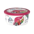 thumbnail image 1 of Aromatizante Mini Gel Glade Mora Radiante 70 g, 1 of 4