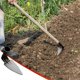 thumbnail image 1 of [28400-z9v-014] Pieza de repuesto para Gcv170 Gcv200 Hrx217k6 Hrn216 [28400-z9l-004], 1 of 5