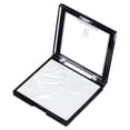 thumbnail image 6 of Black Radiance COLOR PERFECT HIGHLIGHTING POWDER, Moonlit Glow, 6 of 7