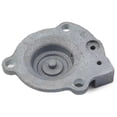 thumbnail image 3 of Yamaha YZ250F YZ426F WR400F WR450F Accelerator Pump Diaphragm Kits for Carburetor Rebuild, 3 of 5