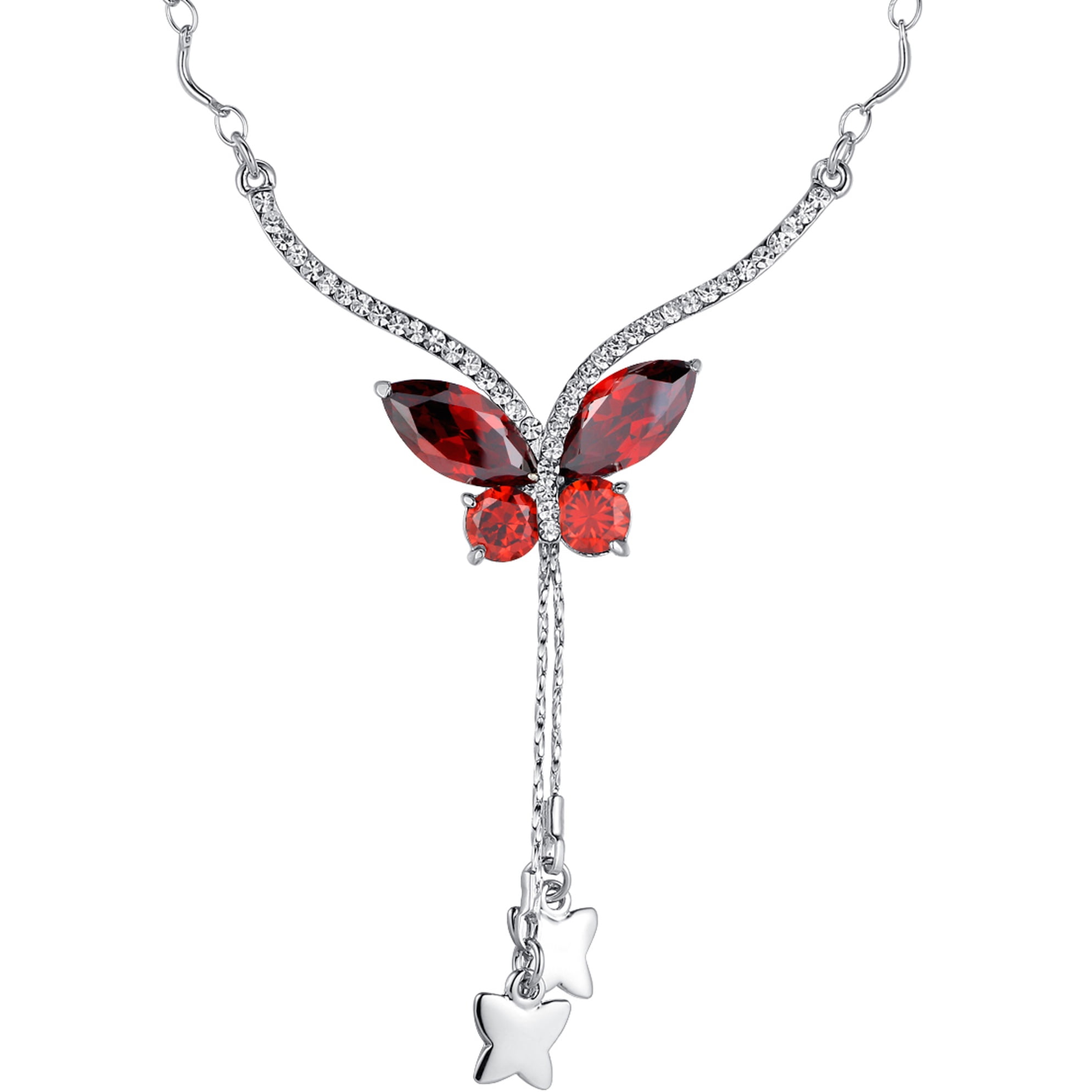 iris jewelry big cartel