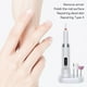 thumbnail image 3 of Professional Nail Drill Machine for Acrylic Nails Portable Rechargeable Manicure Pedicure Tool for Beginners, 3 of 5
