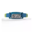 thumbnail image 2 of Linterna Frontal de Montaña Decathlon Forclaz Verde Azulado, 2 of 2