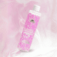 thumbnail image 5 of Agua Micelar Teky Labs Desmaquillante Natural para Todo Tipo de Piel 300 ml, 5 of 6