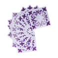 thumbnail image 2 of Adhesivo para azulejos ANGGREK Juego de Pegatinas para pared 7,9 x 7,9 pulgadas 10 Unidades, 2 of 8