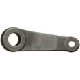 thumbnail image 3 of Delphi Steering Pitman Arm P/N:Ta5928 Fits select: 2009-2012 DODGE RAM 2500, 2009-2012 DODGE RAM 3500, 3 of 4