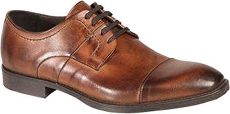 jcpenney sneakers new balance