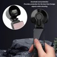 thumbnail image 3 of Pare-soleil, Protecteur d'Objectif Parfait pour Accessoire, 3 of 8