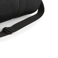 thumbnail image 3 of BagBase Recycled Duffle Bag, 3 of 4