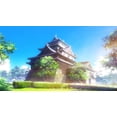 thumbnail image 4 of Root Letter (Playstation 4), 4 of 5