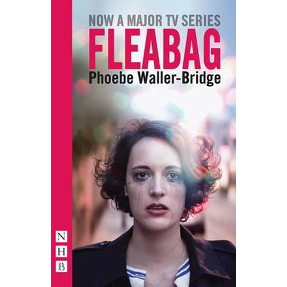 Pre-Owned Fleabag (TV Tie-In Edition) (Paperback) 1848426240 9781848426245