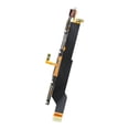 thumbnail image 4 of Reemplazo de La Pieza Del Cable Flexible para Subir El Y Bajar El para XZ1 Boot, 4 of 7