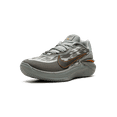 thumbnail image 4 of NIKE MENS Zoom GT Cut 2 DJ6015 301 from Stadium Goods, 4 of 8