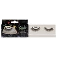 thumbnail image 1 of Rude Cosmetics Essential Faux Vison Cils 3D - Cils Délicats Femmes 1 Paire, 1 of 4