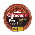 thumbnail image 1 of Manguera de Agua Comercial Gilmour Pro 3/4" x 30 m, Resistente y Antienredos, Manguera para Jardín de 30 metros, 1 of 7