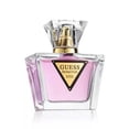 thumbnail image 2 of Perfume Seductive Kiss para Mujer de Guess EDT, 2 of 2