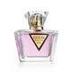 thumbnail image 2 of Perfume Seductive Kiss para Mujer de Guess EDT, 2 of 2