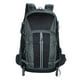 thumbnail image 5 of Mochila de escalada Strade Fareast Limited 40 litros Negro, 5 of 5