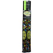 Sunflex Fandango Striker Glow