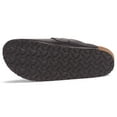 thumbnail image 5 of Anthony Veer Mens Eros Slide Slip-On, 5 of 5