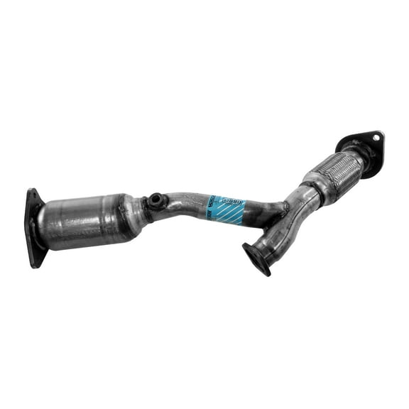 Walker Exhaust Ultra EPA 53890 Direct Fit Catalytic Converter Fits select: 2008-2010 PONTIAC G6, 2008 SATURN AURA