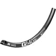thumbnail image 2 of DT Swiss G 540 DB 32 hole Presta-drilled disc brake black - 27.5" / 650B, 2 of 2