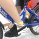 thumbnail image 4 of Cubierta protectora para zapatos de bicicleta Cubiertas para zapatos de ciclismo a prueba de viento Accesorios para ciclismo, 4 of 8