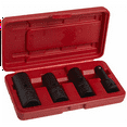thumbnail image 3 of Sunex 2724 4 pc. 1/2" Drive Deep Thin Wall Flip Impact Socket Set, 3 of 3
