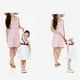 thumbnail image 5 of Niño anti -perdido cuerda, robusto para caminar de seguridad para niños portátiles para aprender caminata, 5 of 8