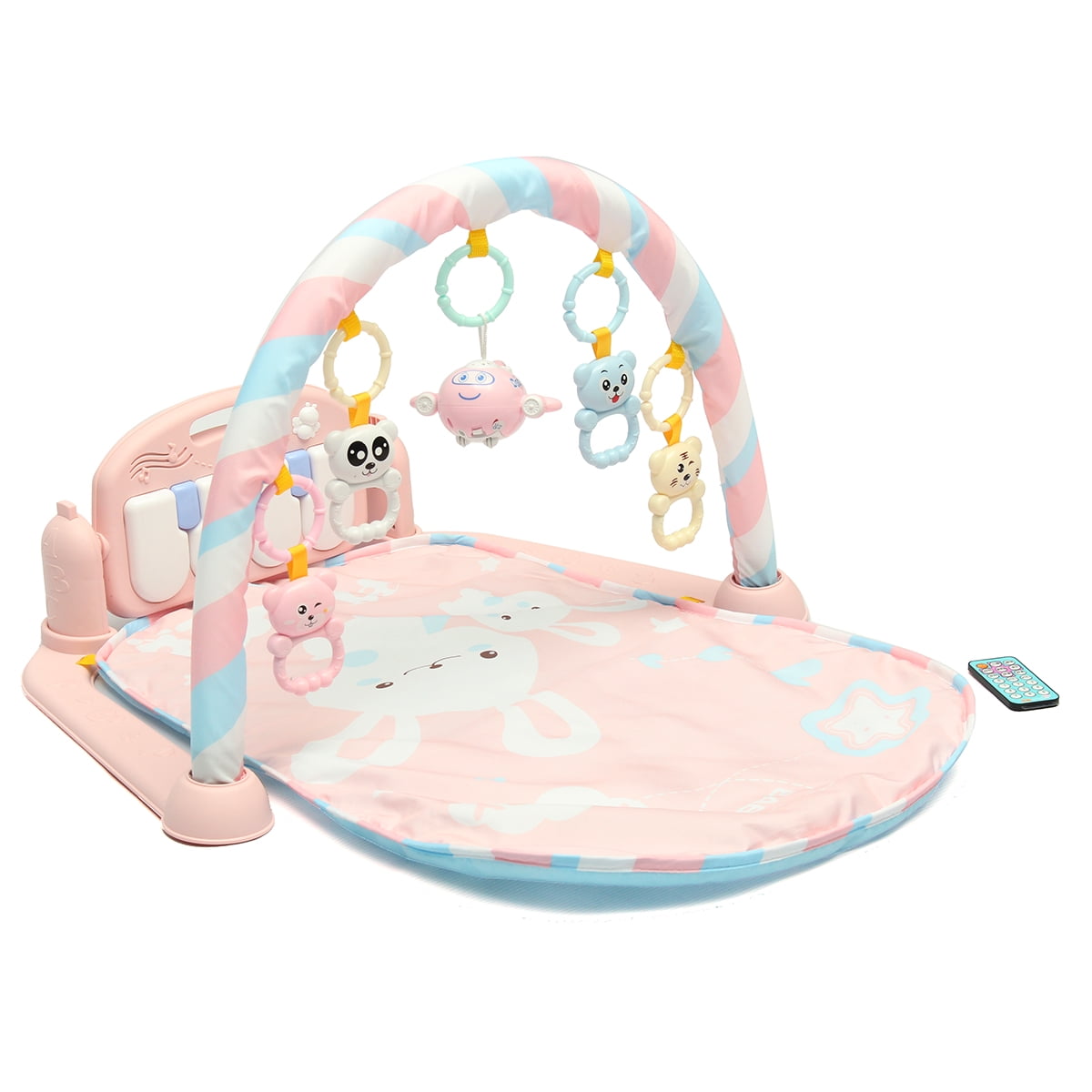 baby play mat canada
