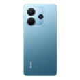 thumbnail image 2 of Smartphone Xiaomi Redmi Note 14 Azul 256 ATT, 2 of 4