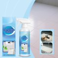 thumbnail image 1 of Limpiador de Azulejos de Cerámica para El Hogar de 120 Ml Que Elimina Los Arañazos Difíciles, Garantizando La Seguridad y La No Destrucción de Los Azulejos, Restaurando La Limpieza., 1 of 7