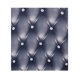 thumbnail image 2 of Cubierta Del De Slipcover Del Comedor De La Arruga 1 / 4Pcs Gris, 2 of 9