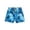 Shorts 26#Blue, variant on WAYUTE Toddler Kids Baby Boys Swim Trunks Print Shorts Quick Drying Drawstring Swimwear Stretchy Fit Swimming Surfing