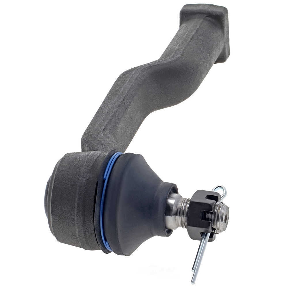 Mevotech Steering Tie Rod End P/N:Mes2362 Fits select: 1981-1984 MAZDA B2000, 1981-1982 FORD COURIER