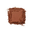 thumbnail image 4 of C'est Moi Brilliance Pressed Powder Foundation, Cocoa, 4 of 6