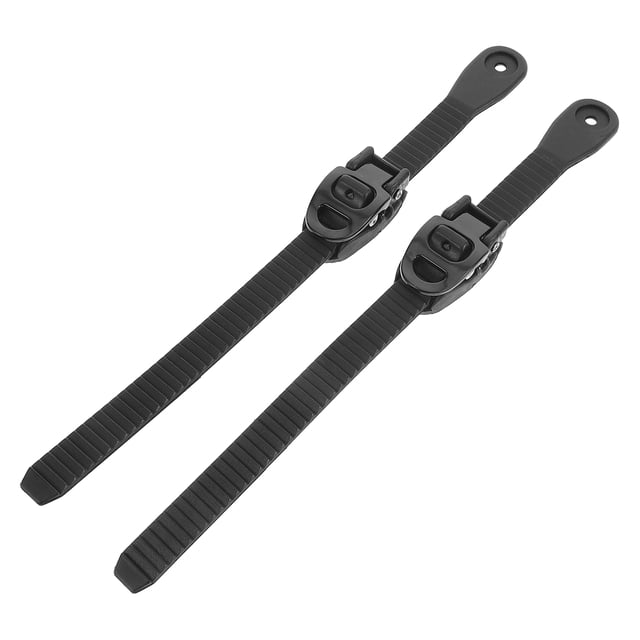 FOMIYES 2Jgo De Para Roller Con Profesional Y Material PVC