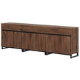 thumbnail image 5 of Dresser with 9 Drawers for Bedroom, 5 of 8