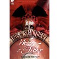 thumbnail image 1 of Tros of Samothrace 1: Wolves of the Tiber, 1 of 2