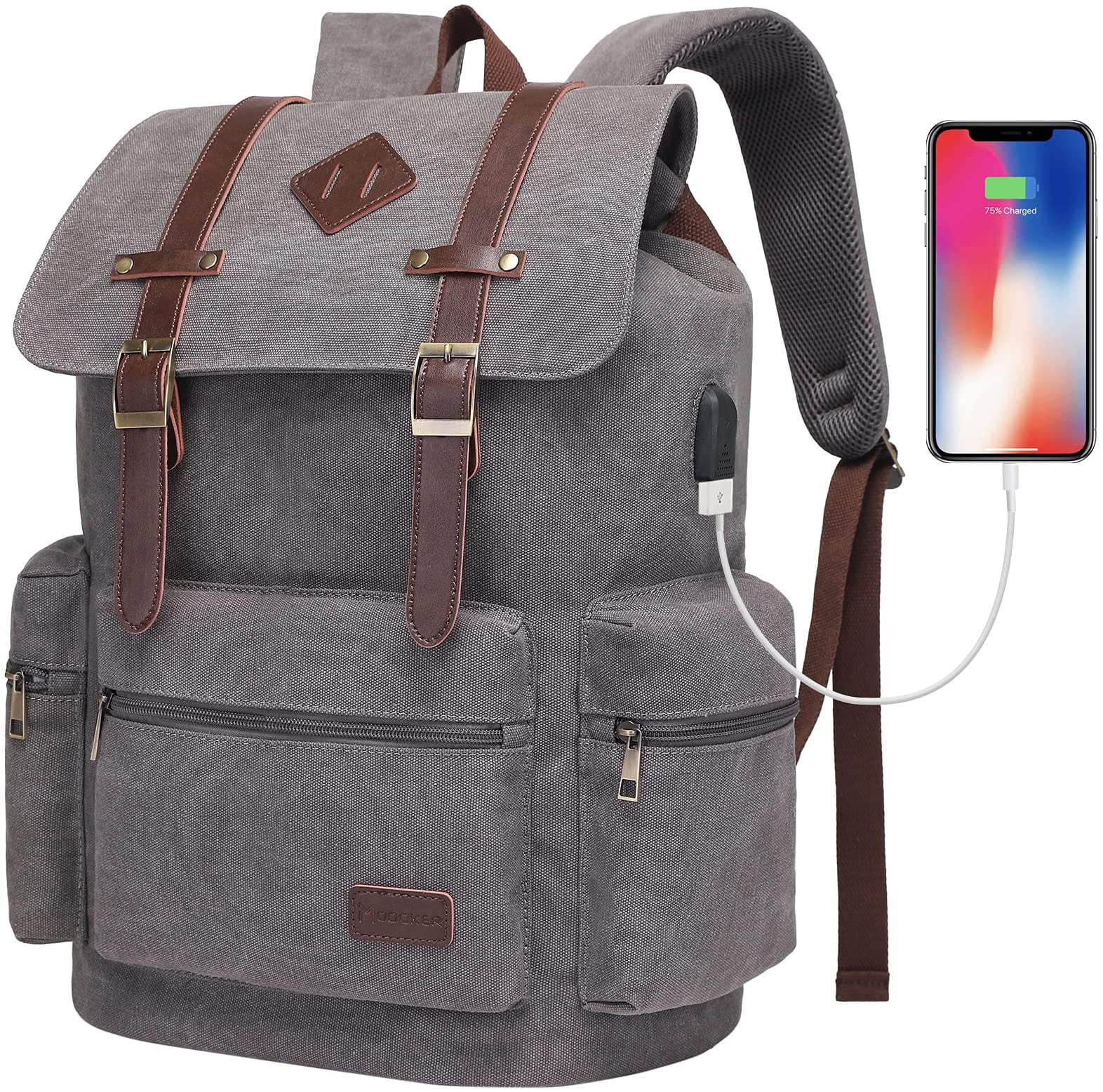 Vinyl Record Vintage Backpack Large Laptop Travel Business Backpack Casual School Computer Bookbag 17 Inch Vinyl Record Vintage Backpack Large Laptop Travel Business Backpack Casual School Computer Bookbag 17 Inch