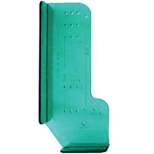 labeljoy 1x1 template walmart labeljoy 1x1 template walmart