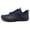 Dark Blue, variant on Barefoot Shoes, Hiking Barefoot Shoes for Men and Women Comfortable Anti-Slip Barefoot Active Shoes for Women Wide-Toe Water Shoes for Men and Women