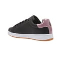 thumbnail image 4 of Tenis K-Swiss LOKI V Mujer, 4 of 5