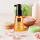 thumbnail image 4 of Teissuly Shame-free Moroccan Nut Hair Care Essential Oil, Shampoo-free, Damaged Hair Dyeing, Repair Hair Care and Supple Hair Essential Oil 70ml Teissuly WER202401224111, 4 of 9